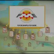 FME Quick Simple Data Translation