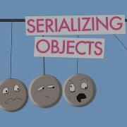PHP Serialization Tutorial Serialize And Unserialize PHP Objects