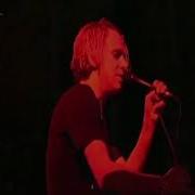 MARTIN L GORE COMPULSION
