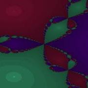 Newton Fractal