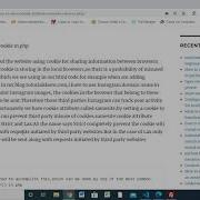 How To Set Samesite Cookie Attribute In Php