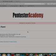 018 Task 18 Html Parsing Of Xmlhttprequest Response