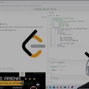 543 Diameter Of Binary Tree Leetcode