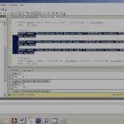 TSQL And MySQL Function Date And Time