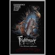 Frightmare 1983 Trailer