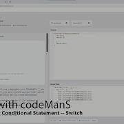 Archived Codewars 8 Kyu Training JS 8 Conditional Statement Switch JavaScript