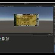 How To Use PagesOfMakersUi ForUnity
