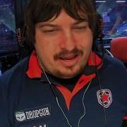 CS GO DOSIA 200 IQ HE Grenade Gambit Vs Immortals