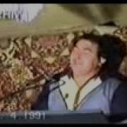 Bally Hajy Gurjunin Mp4