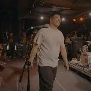 197 Media Big Boy Live At JAG 2025