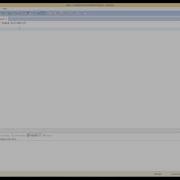 Java Programming Episode 2 Hello World Beginner