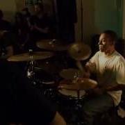 X Repentance X Full Multicam Set Nottingham Common Bond Collective 1