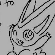 Flipnote 25