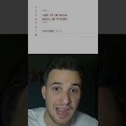 Qué Es Un Bucle WHILE En Python Aprende Sin Complicaciones
