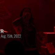 FLOWER Live At Saint Vitus Bar Aug 15th 2022 FULL SET