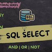 SQL Query Mastery Essential Filtering Sorting And Logical Operators Made Simple