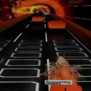 Audiosurf Impossible Song L4d2