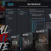 Plugin Alliance INSTALLATION MANAGER ACTIVATION THE DEFINITIVE GUIDE