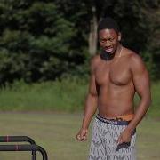 4 IMPOSSIBLE DIPS PROGRESSION EXERCISES FOR BEGINNERS STRENGTH 2019