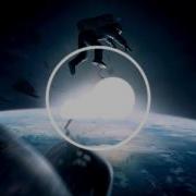 SMNM Gravity
