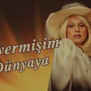 Boşvermişim Dünyaya Arif V 216 Film Şarkıları