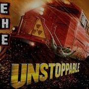 Unstoppable The Game Free Flash Game HD