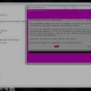 Ubuntu Server Apache Web Server Php5 MySql PhpMyAdmin