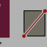 Rectangle Tool Square One