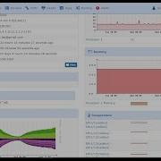 Introduction To LibreNMS And Prime Features LibreNMS