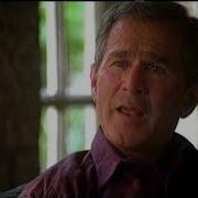 Cynical 2000 Bush Cheney Presidential Campaign Commercials