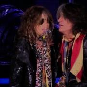 Aerosmith 01 Draw The Line Rock For The Rising Sun HD