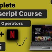 Javascript Courses In Hindi Logical Operators In JavaScript In Hindi