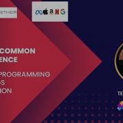 Leetcode 1143 Longest Common Subsequence Recursion Memoization Dynamic Programming