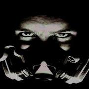 Mt Eden Dubstep Prodigy Omen