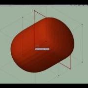 Rapid 3D Fabrication With Vectorworks Subdivision Modeling