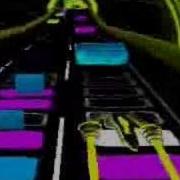 Audiosurf Live And Learn