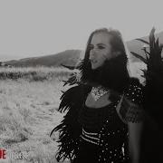 Depeche Mode Useless Echo Nova Remix