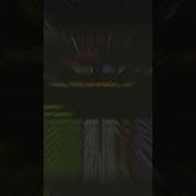 Indian Flag Map Using Python Turtle Graphics Viral Python 15august Independenceday