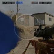 Warface Moments Forever Young