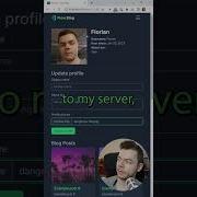 How To Validate Image Files With Multer In ExpressJS