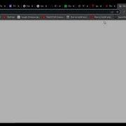 Javascript Loops Explained