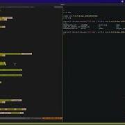 Zig Live Coding 14 12 2021
