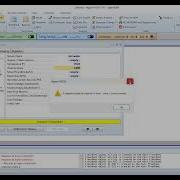 Split Range Control Aspen Hysys