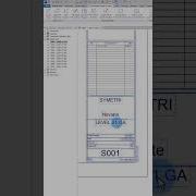 Revision Manager