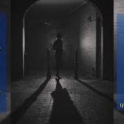 The New Albion Radio Hour The Thief Sub ESPAÑOL Lyrics Act 2 S1