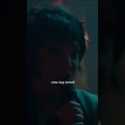 Лолита Элджей и Cadillac в шоу LAB