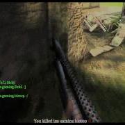 BLUR FAST 3 COD2