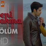 Beni Bırakma 3 Bölüm