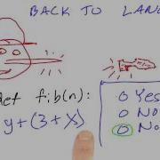 Back To Languages Solution Design Of Computer Programs