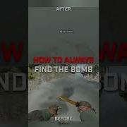 How To Always Find Bomb In CS2
